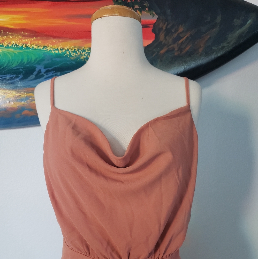 NWT DRESS - Picture 15 of 15
